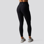 *Outlet* Paragon Leggings - Black
