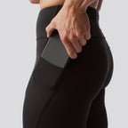 *Outlet* Cadence Short