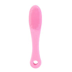Daily Lip Scrubber