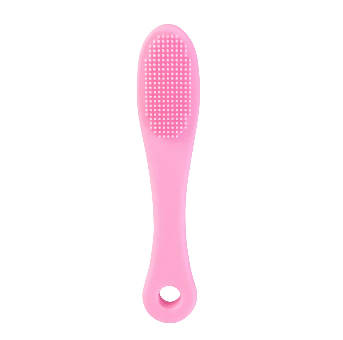 Daily Lip Scrubber