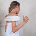 Daily Stretch Wash Cloth