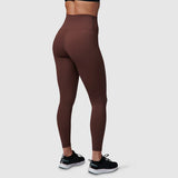 *Forpöntun* SYNERGY LEGGINGS
