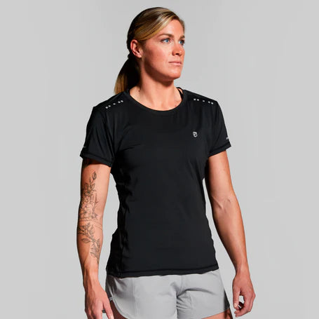 Women's Endurance Shirt