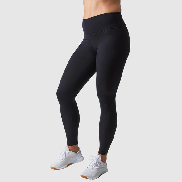 Inspire Leggings - Black