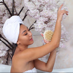 Detox Massage Brush