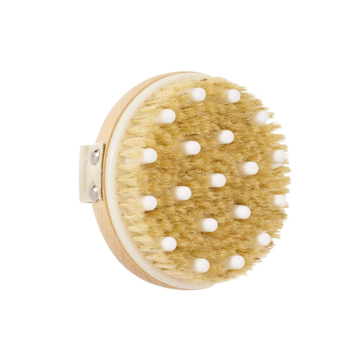 Detox Massage Brush