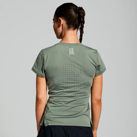 Women's Endurance Shirt