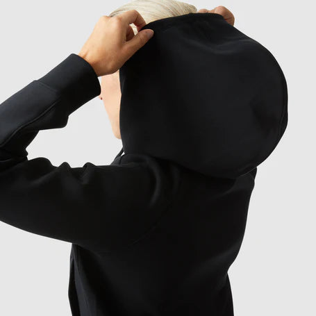 *Outlet* In Your Element Hoodie