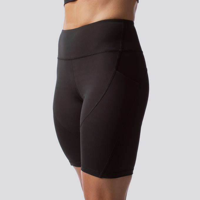 *Outlet* Cadence Short