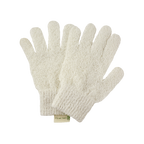 Daily Exfoliating Gloves