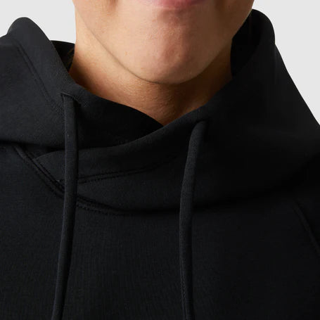 *Outlet* In Your Element Hoodie