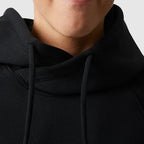 *Outlet* In Your Element Hoodie