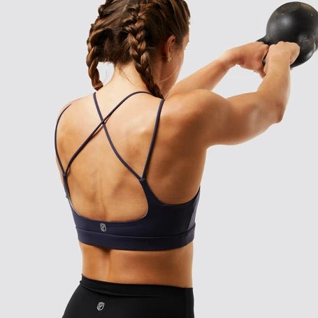 Exhale Sports Bra