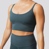 Your Go To Sports Bra