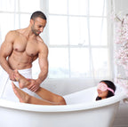 Daily Polishing Pedi Stick