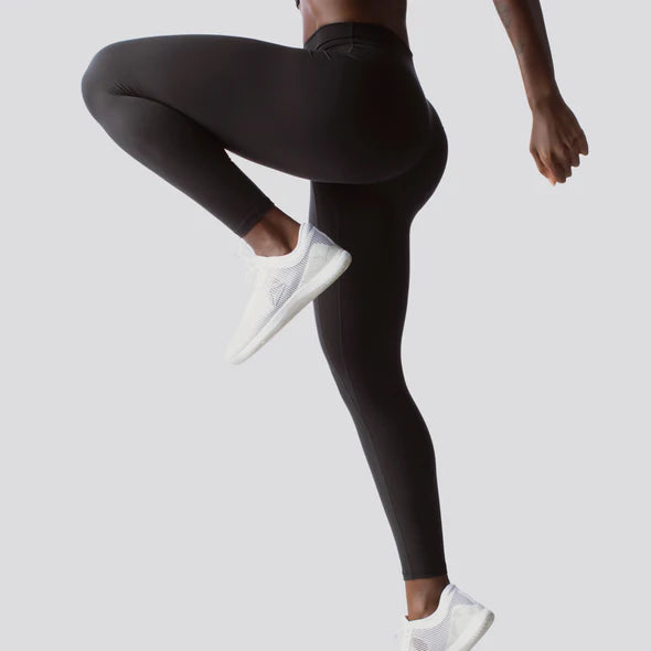 Inspire Leggings - Black