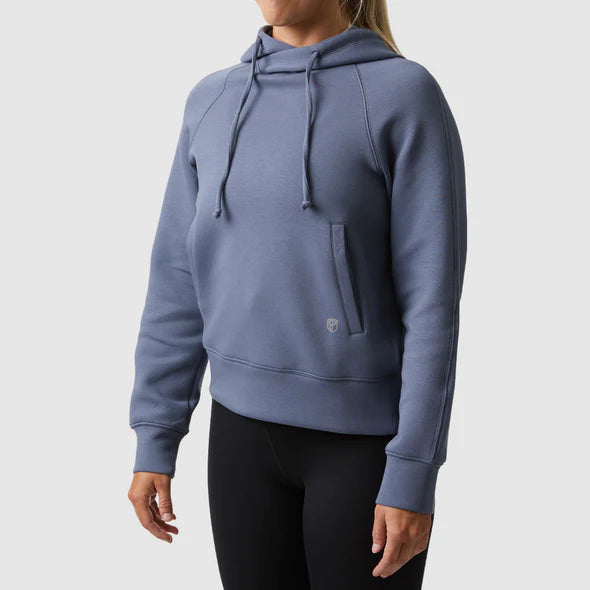 *Outlet* In Your Element Hoodie