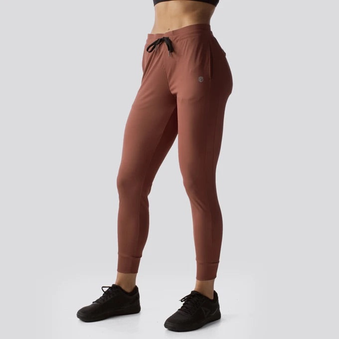 *Outlet* Women's Recovery Joggers