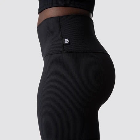*Outlet* Limitless Leggings