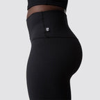 *Outlet* Limitless Leggings