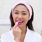 Daily Lip Scrubber