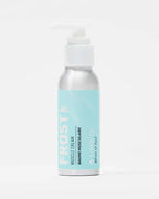 Frost Muscle Cream