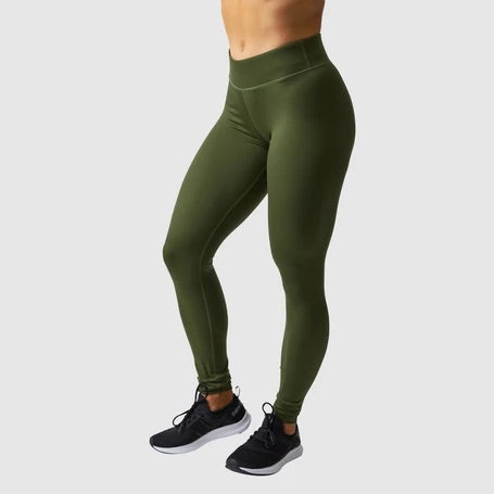*Outlet* All Day Leggings