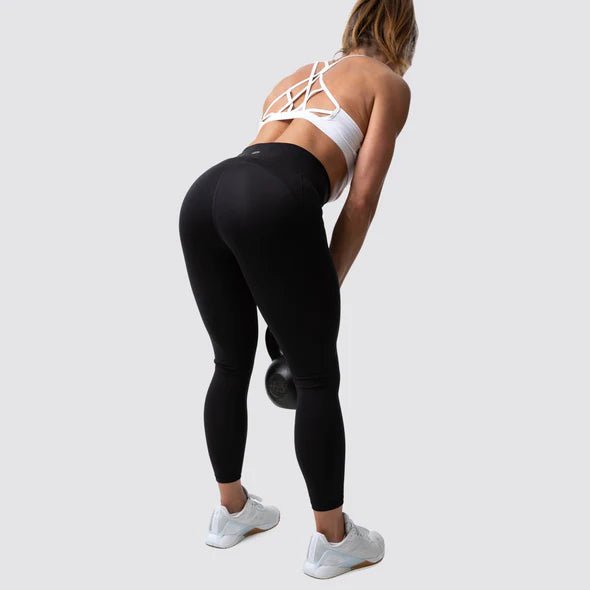 *Outlet* Rise Leggings 2.0