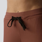 *Outlet* Women's Recovery Joggers