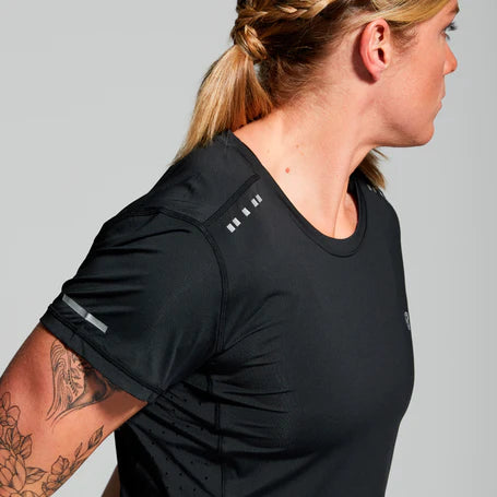 Women's Endurance Shirt