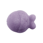 Your Baby's Konjac Sponge - Lavender