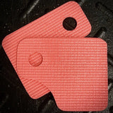Monkey Grips (3 litir)