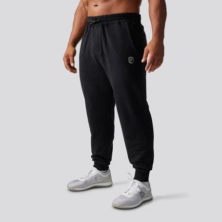Men's Unmatched Joggers