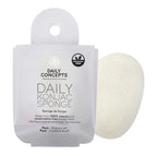 Daily Konjac Sponge - PURE