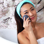 Daily Konjac Sponge - Charcoal