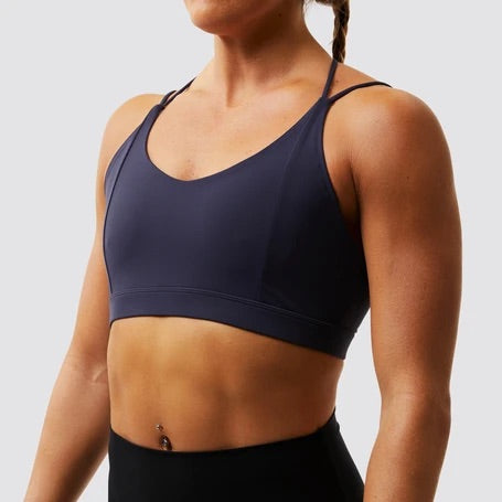 Exhale Sports Bra