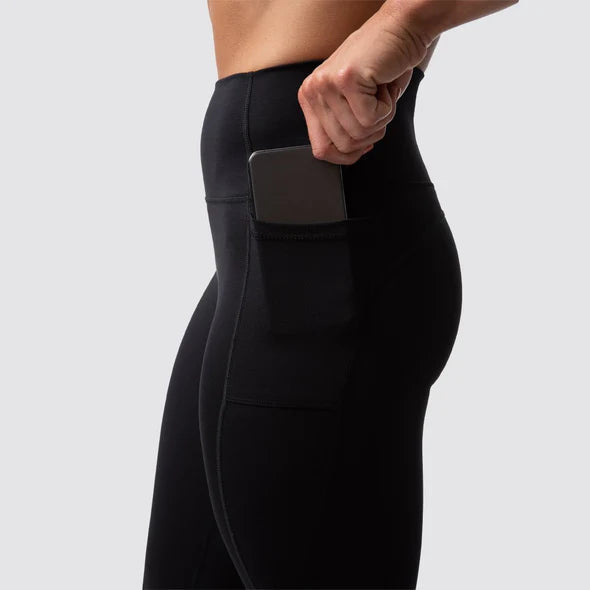 *Outlet* Rise Leggings 2.0
