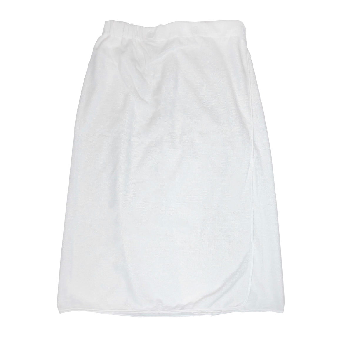 Your Body Towel Wrap