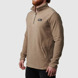 *Forpöntun* CABIN FLEECE