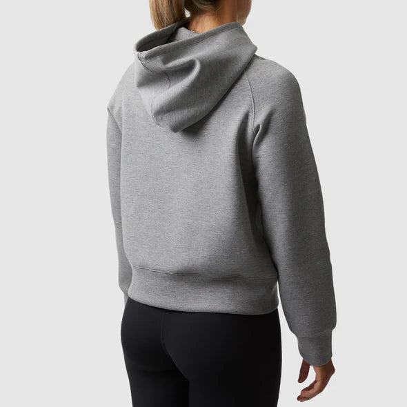 *Outlet* In Your Element Hoodie