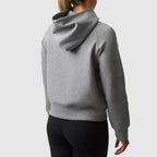 *Outlet* In Your Element Hoodie