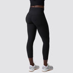 *Outlet* Limitless Leggings