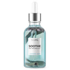 Soothe Facial Oil