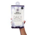 Daily Exfoliating Gloves