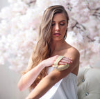 Detox Massage Brush