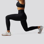 *Outlet* Paragon Leggings - Black