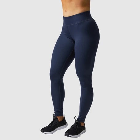 *Outlet* All Day Leggings