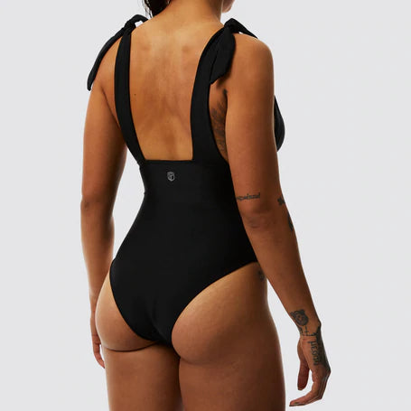 *Forpöntun* Oasis One Piece Swimsuit