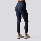 *Outlet* Paragon Leggings - Navy blue