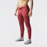 *Forpöntun* MEN'S REST DAY ATHLEISURE JOGGER
